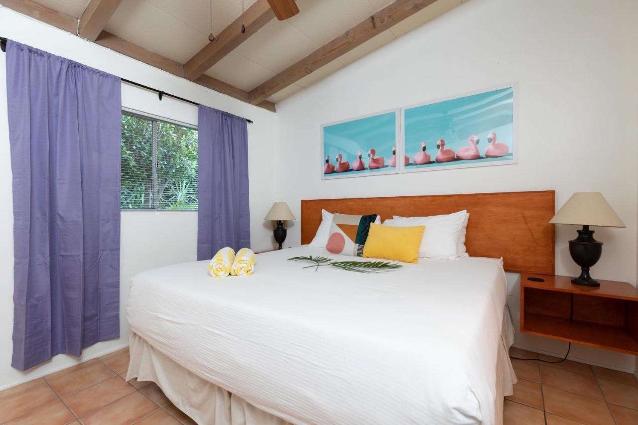 Float - Adults Only 3* Palm Springs