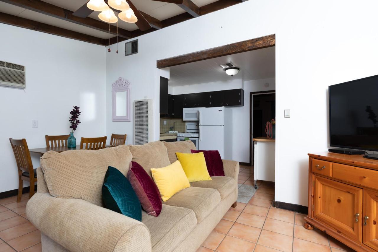 Float - Adults Only Hotel 3*