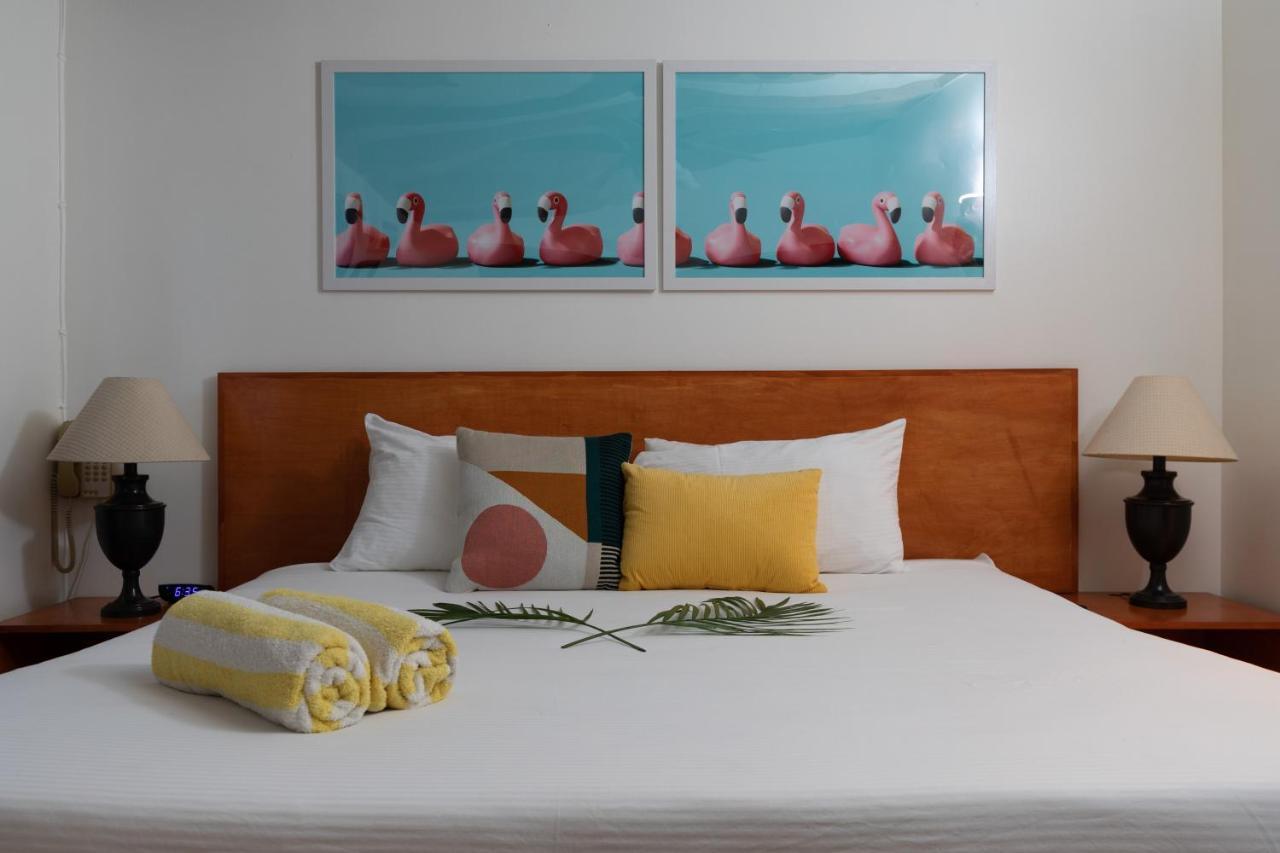 Hotel Float - Adults Only Palm Springs