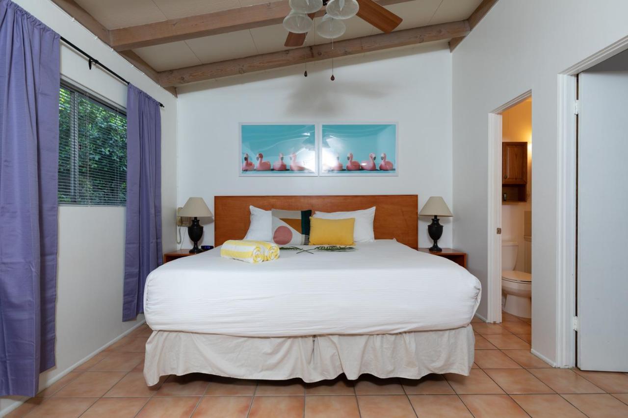 Hotel Float - Adults Only 3*